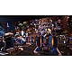 Spacebase Startopia