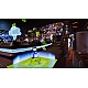Spacebase Startopia
