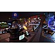 Spacebase Startopia