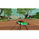 Hotshot Racing