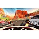 Hotshot Racing