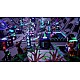 Spacebase Startopia
