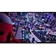 Spacebase Startopia