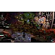 Spacebase Startopia