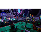 Spacebase Startopia