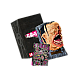 Rage 2 Collectors Edition