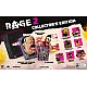 Rage 2 Collectors Edition
