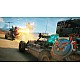 Rage 2 Collectors Edition