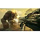 Rage 2 Collectors Edition