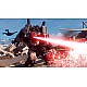 Rage 2 Collectors Edition