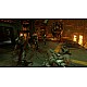Doom Playstion Hits