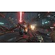 Doom Playstion Hits