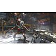 Doom Playstion Hits