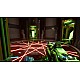 Doom Playstion Hits