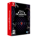 Crypt Of The Necrodancer (collectors Edition)