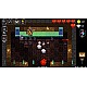 Crypt Of The Necrodancer (collectors Edition)