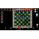Crypt Of The Necrodancer (collectors Edition)