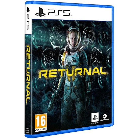 Returnal