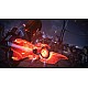 Mass Effect Legendary Edition