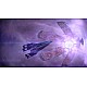 Mass Effect Legendary Edition