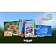 Theme Park Simulator Collectors Edition