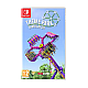 Theme Park Simulator