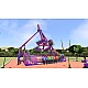 Theme Park Simulator
