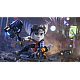 Ratchet And Clank Rift Apart