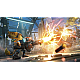 Ratchet And Clank Rift Apart