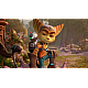 Ratchet And Clank Rift Apart