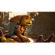 Ratchet And Clank Rift Apart