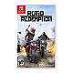 Road Redemption