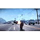 Road Redemption