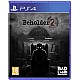 Beholder 2
