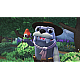 Bugsnax