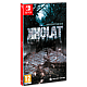 Kholat