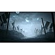 Kholat