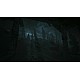 Kholat