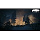 Kholat
