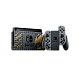 Monster Hunter Rise Bundle