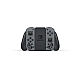 Monster Hunter Rise Bundle