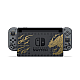 Monster Hunter Rise Bundle