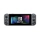 Monster Hunter Rise Bundle