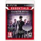 Saints Row The Third: The Full Packages (essentials)