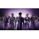 Saints Row The Third: The Full Packages (essentials)