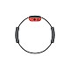 Ring Fit Adventure