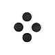 Thumb Grips (orb) - Nintendo Switch