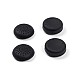 Thumb Grips (orb) - Nintendo Switch