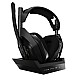 Headset astro A50 Wireless Gen. 4 Charging Base