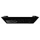 Headset astro A50 Wireless Gen. 4 Charging Base